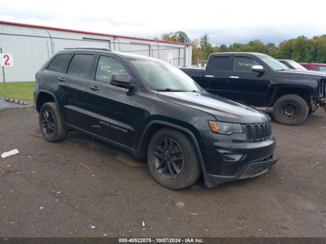 jeep grand cherokee 2019 1c4rjfbg5kc719702