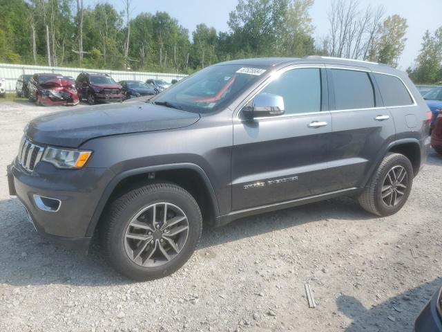 jeep grand cher 2019 1c4rjfbg5kc854579