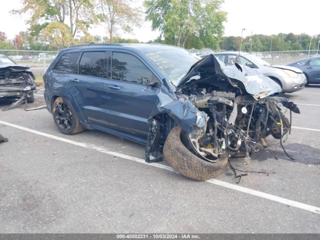 jeep grand cherokee 2020 1c4rjfbg5lc313128