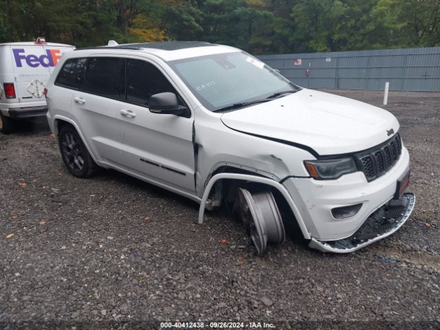 jeep grand cherokee 2021 1c4rjfbg5mc583705