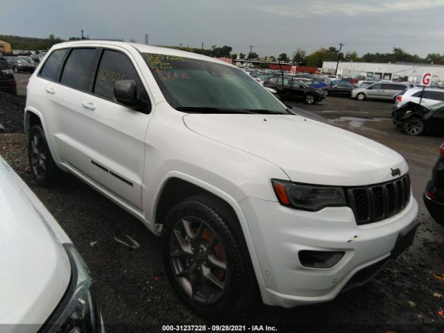 jeep grand cherokee 2021 1c4rjfbg5mc619375