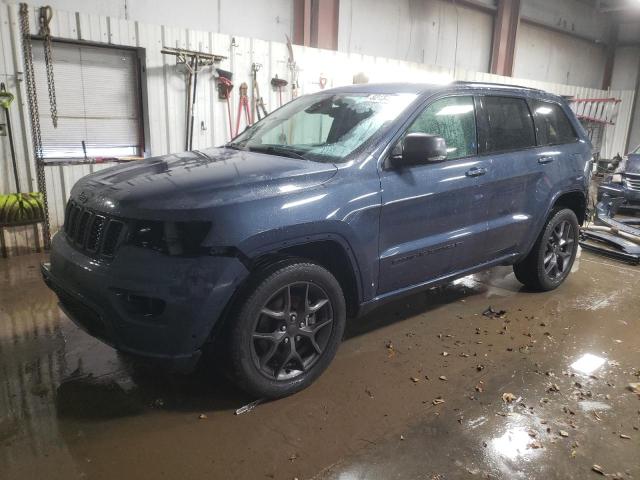 jeep grand cher 2021 1c4rjfbg5mc620039