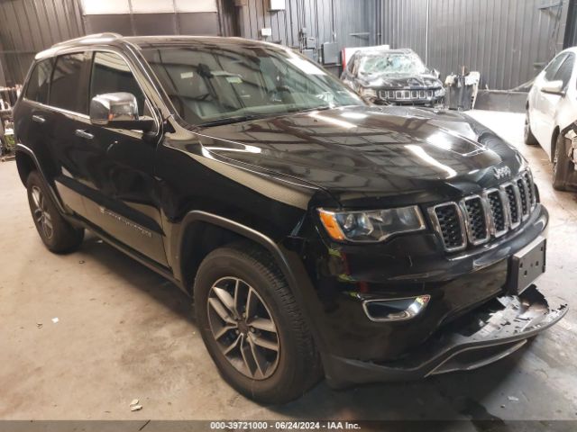 jeep grand cherokee wk 2022 1c4rjfbg5nc120013