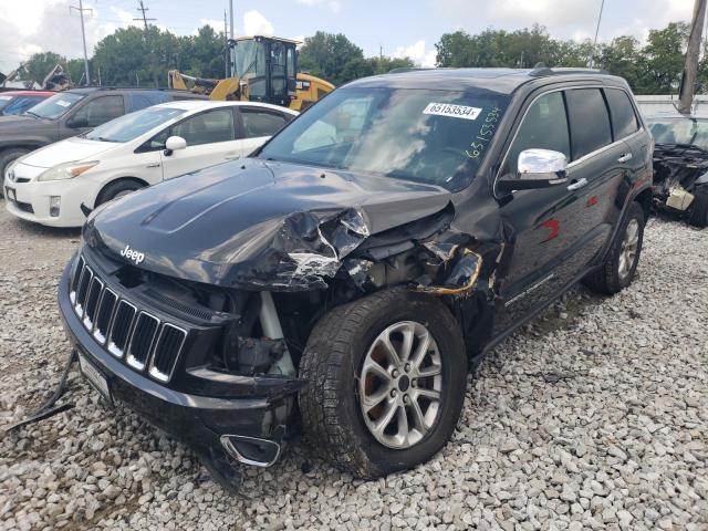 jeep grand cher 2014 1c4rjfbg6ec122661