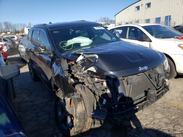 jeep grand cher 2014 1c4rjfbg6ec140657