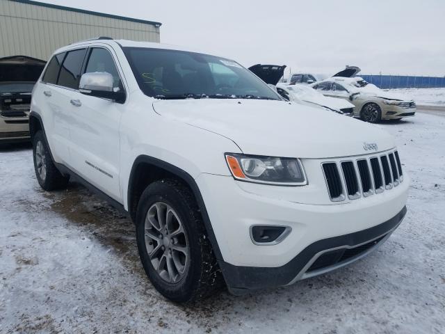 jeep grand cher 2014 1c4rjfbg6ec188322