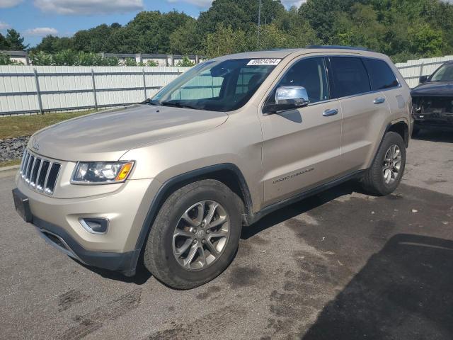 jeep grand cher 2014 1c4rjfbg6ec275606