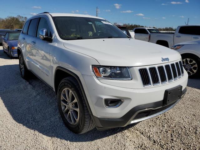 jeep grand cher 2014 1c4rjfbg6ec293880