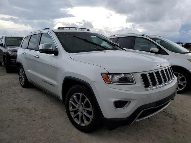 jeep grand cher 2014 1c4rjfbg6ec325002