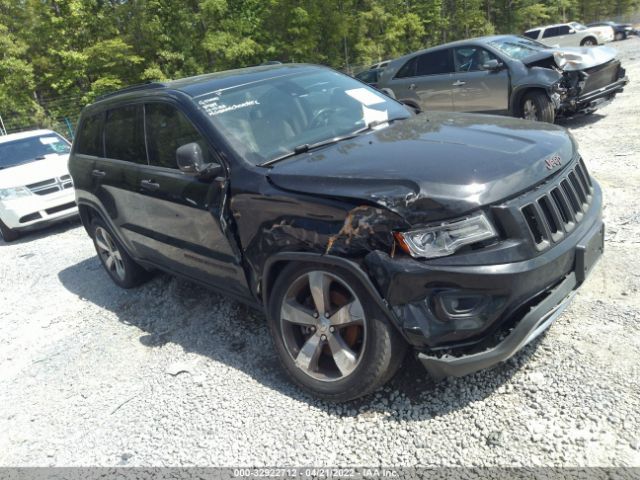 jeep grand cherokee 2014 1c4rjfbg6ec333973