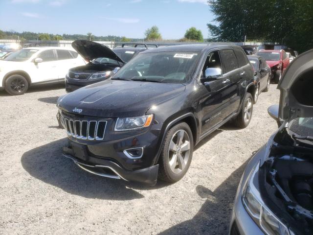 jeep grand cher 2014 1c4rjfbg6ec379626