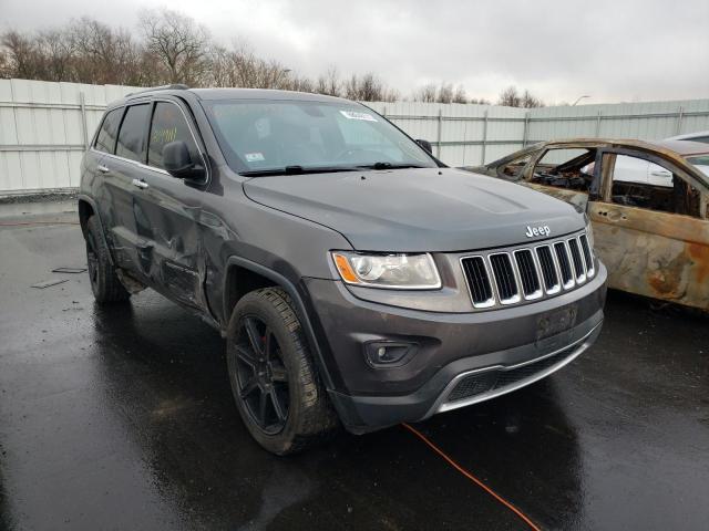 jeep grand cher 2014 1c4rjfbg6ec422202