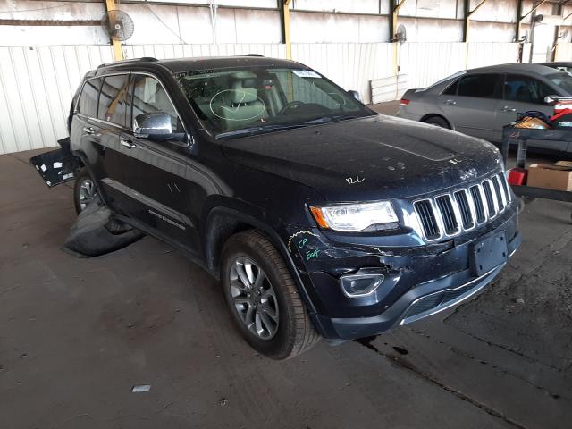 jeep grand cher 2014 1c4rjfbg6ec516872