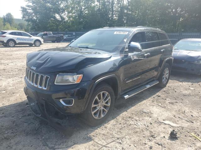 jeep grand cher 2014 1c4rjfbg6ec572018