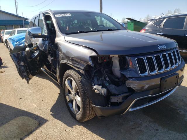 jeep grand cher 2014 1c4rjfbg6ec588820