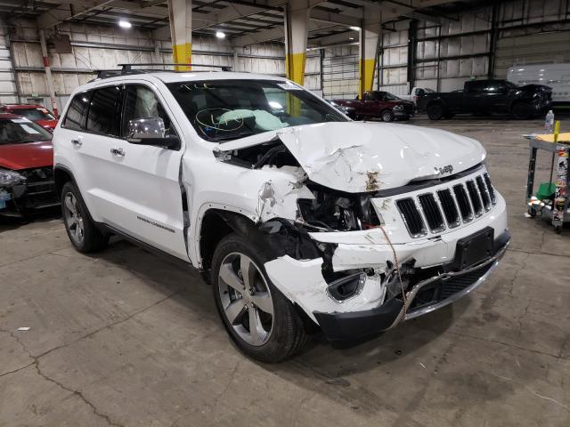 jeep gran cher 2014 1c4rjfbg6ec589384