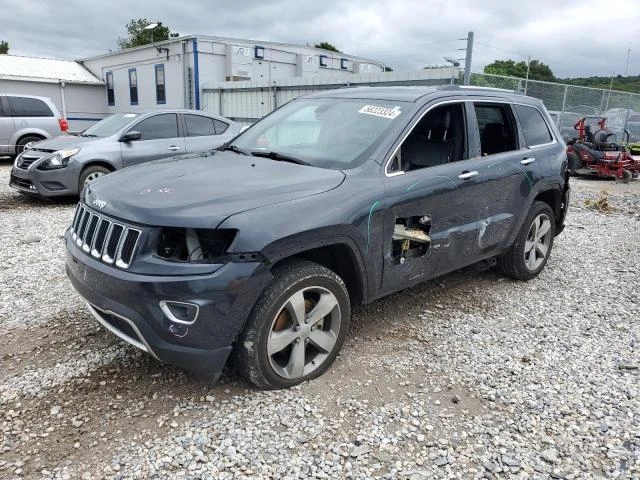 jeep grand cher 2015 1c4rjfbg6fc106493