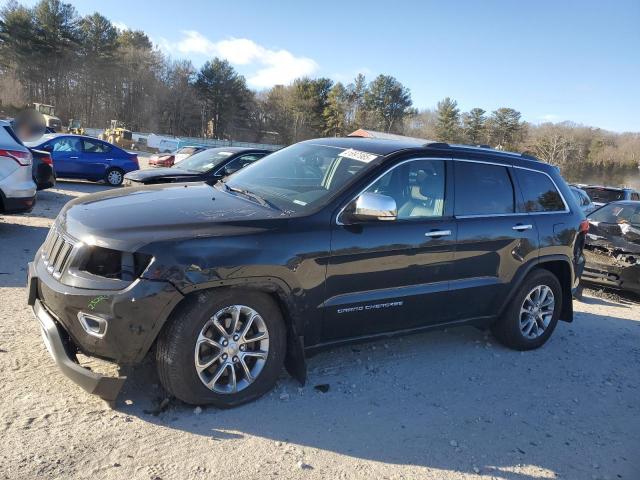 jeep grand cher 2015 1c4rjfbg6fc125173