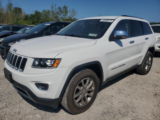 jeep grand cher 2015 1c4rjfbg6fc136402