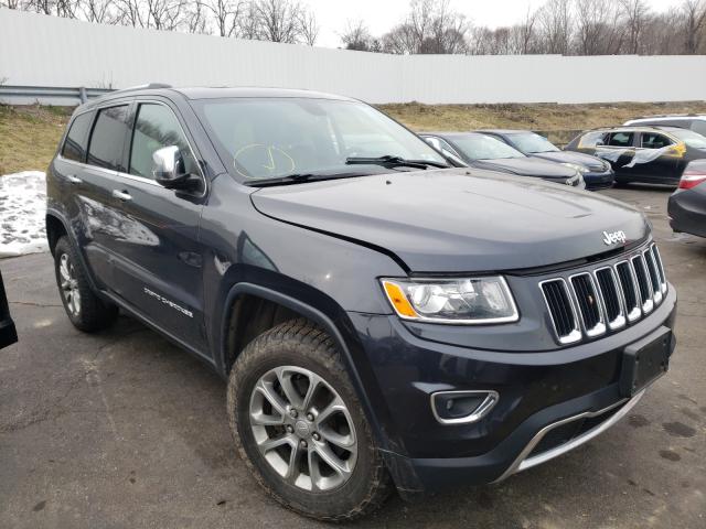 jeep grand cher 2015 1c4rjfbg6fc206951