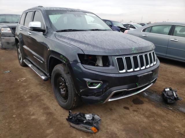 jeep grand cher 2015 1c4rjfbg6fc607674