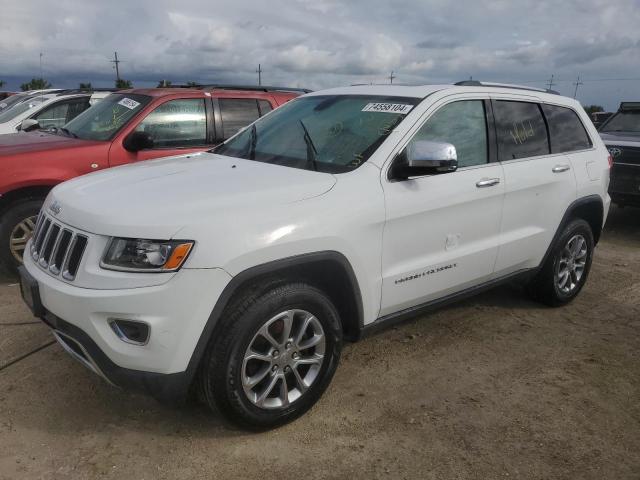 jeep grand cher 2015 1c4rjfbg6fc610705