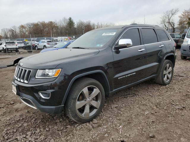 jeep grand cher 2015 1c4rjfbg6fc611854