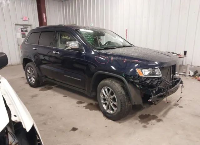 jeep grand cherokee 2015 1c4rjfbg6fc633367