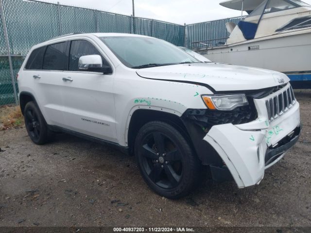 jeep grand cherokee 2015 1c4rjfbg6fc650184