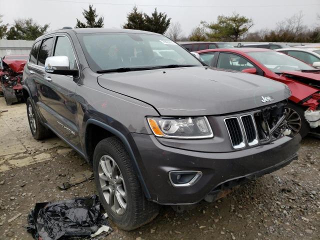 jeep grand cher 2015 1c4rjfbg6fc652176