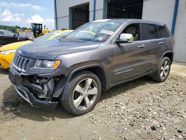 jeep grand cher 2015 1c4rjfbg6fc653005