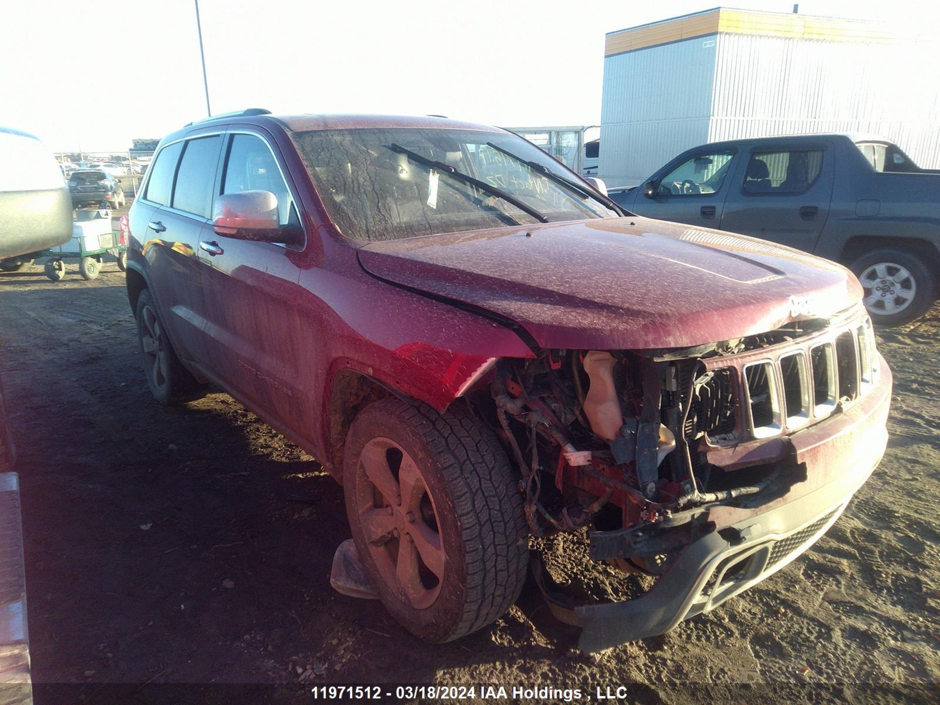 jeep grand cherokee 2015 1c4rjfbg6fc655577