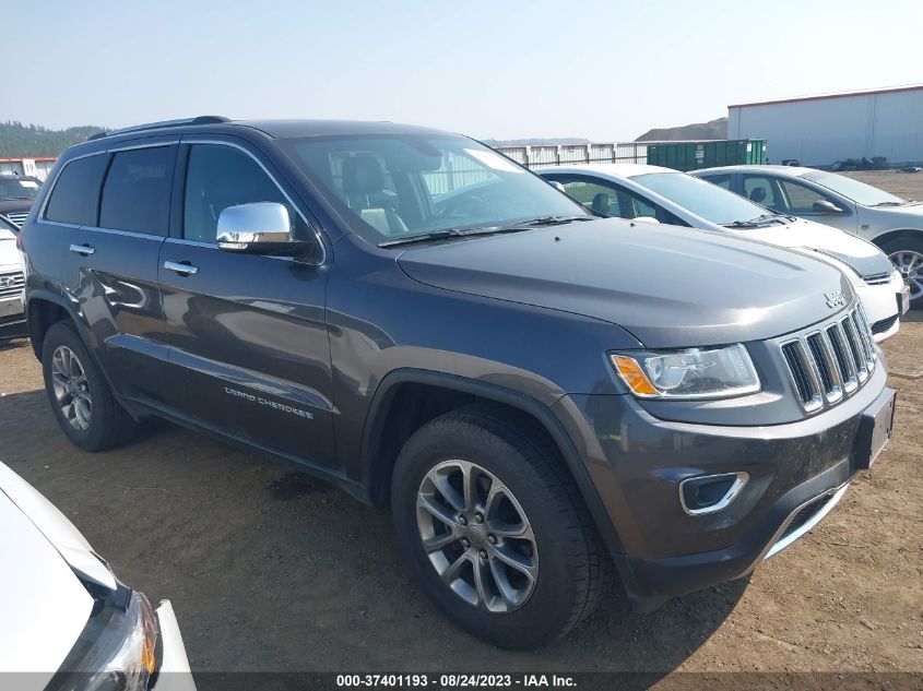 jeep grand cherokee 2015 1c4rjfbg6fc685663