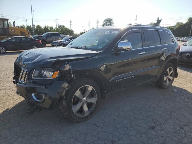 jeep grand cher 2015 1c4rjfbg6fc697232