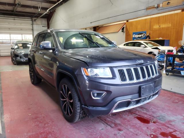 jeep grand cher 2015 1c4rjfbg6fc706317