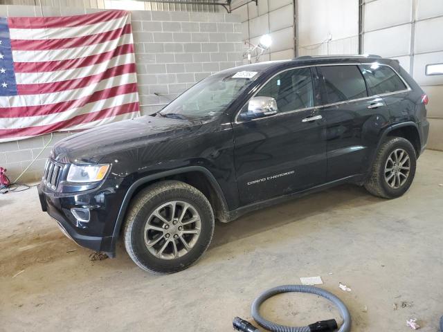 jeep grand cherokee 2015 1c4rjfbg6fc716586