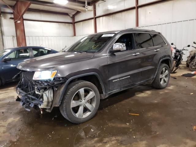 jeep grand cher 2015 1c4rjfbg6fc723599