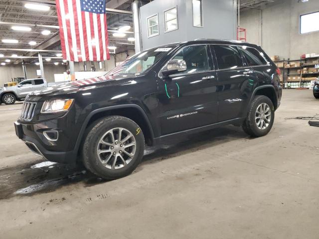 jeep grand cher 2015 1c4rjfbg6fc779073