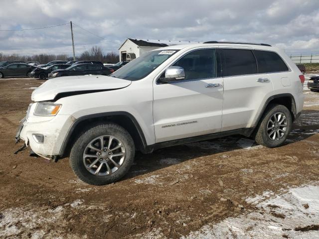 jeep grand cher 2015 1c4rjfbg6fc787982