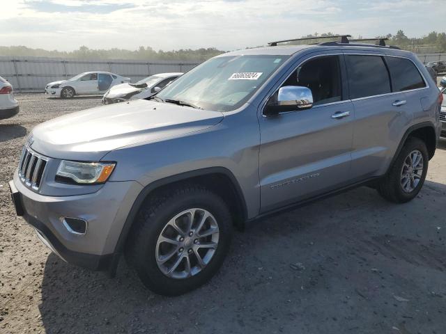 jeep grand cherokee 2015 1c4rjfbg6fc836016