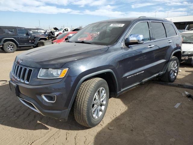 jeep grand cher 2015 1c4rjfbg6fc838963