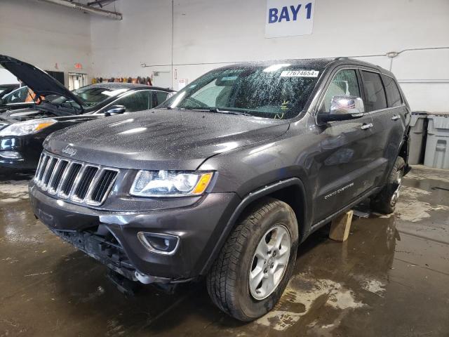 jeep grand cher 2015 1c4rjfbg6fc843872