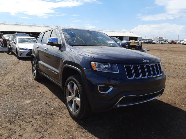 jeep grand cher 2015 1c4rjfbg6fc847680