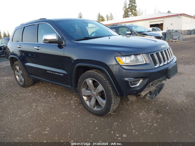 jeep grand cherokee 2015 1c4rjfbg6fc854130