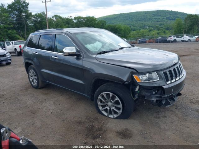 jeep grand cherokee 2015 1c4rjfbg6fc877536