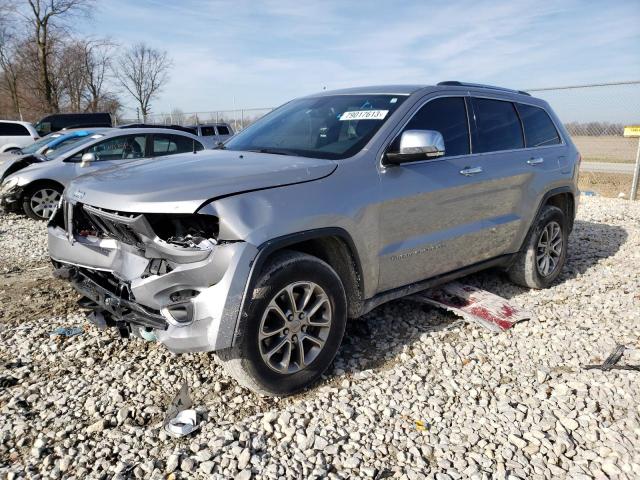 jeep grand cher 2015 1c4rjfbg6fc882395