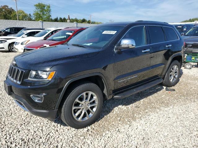 jeep grand cher 2015 1c4rjfbg6fc933216