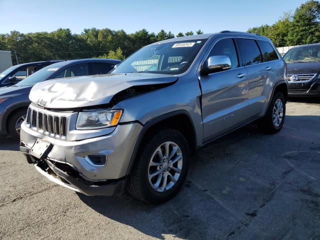 jeep grand cher 2015 1c4rjfbg6fc942059