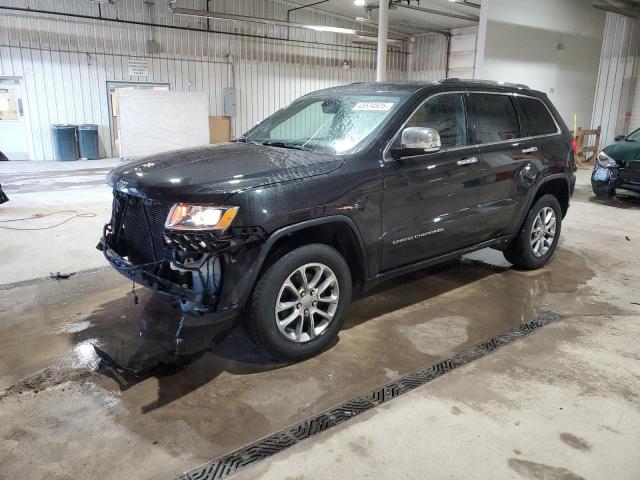 jeep grand cher 2016 1c4rjfbg6gc379340