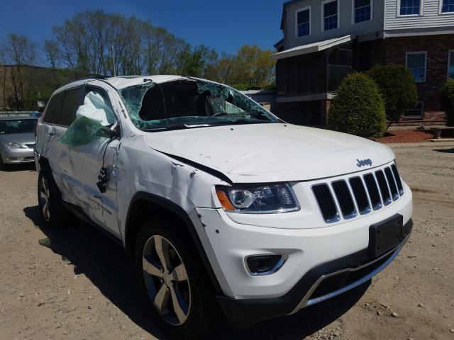 jeep grand cher 2016 1c4rjfbg6gc388409